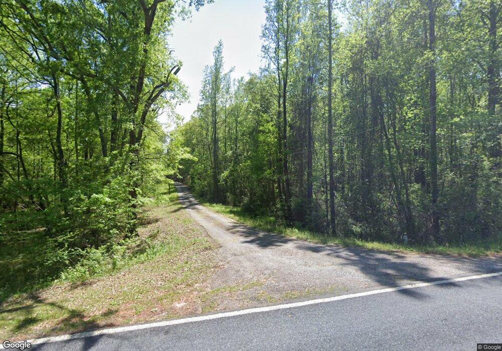 1644 Willis Rd, Barnesville, GA 30204 - photo 1