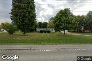0 Highway #6, Waterloo, IN 46793
