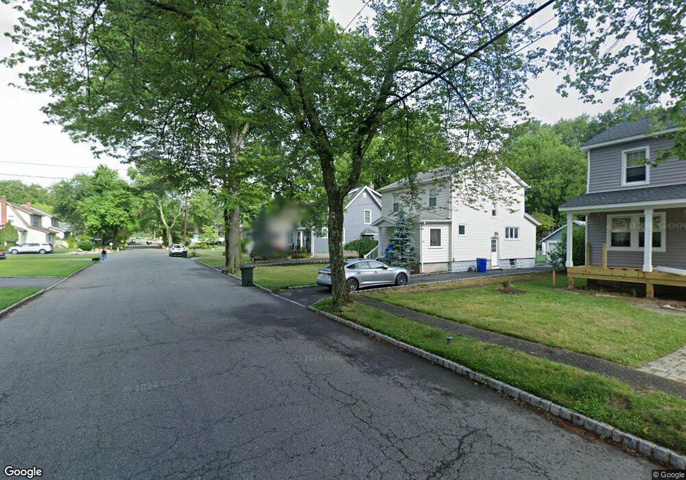 26 Congressional Pkwy, Livingston, NJ 07039 - photo 1