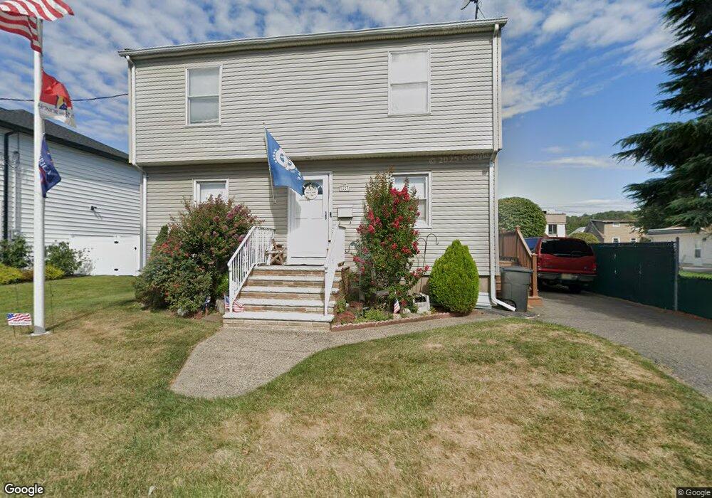 22 Frances St, Totowa, NJ 07512 - photo 1