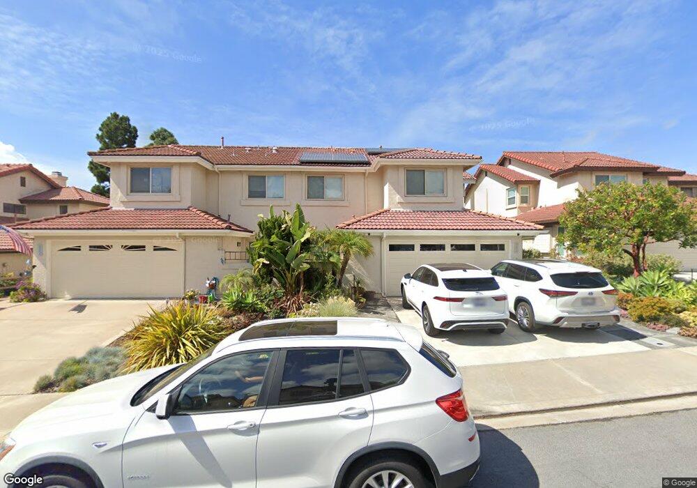 834 Summerhill Ct, Encinitas, CA 92024 - photo 1