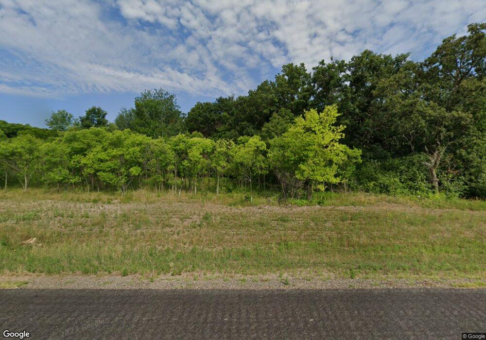 5751 Highway 23 NE, Sauk Rapids, MN 56379 - photo 1