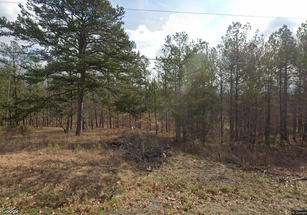 373 Pollard Rd, Temple, GA 30179 - photo 1