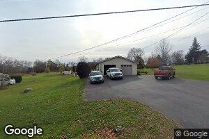 6 Keelers Bay Rd, South Hero, VT 05486