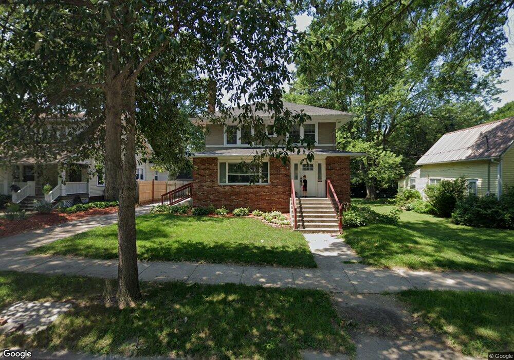 310 West St, Shenandoah, IA 51601 - photo 1