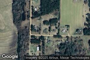61 Hank Mike Rd, Chula, GA 31733