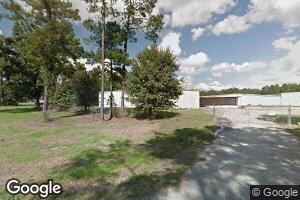 147 Phipps St, Newton, GA 39870