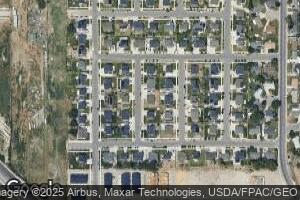 1781 S 680 W, Provo, UT 84601
