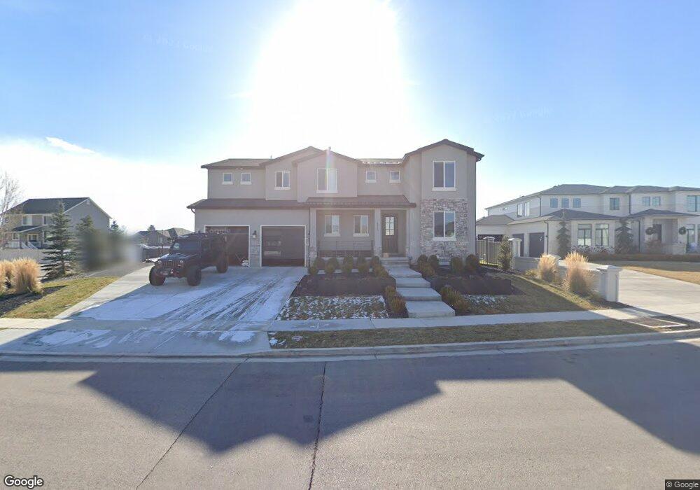 1119 W 800 N unit 21, Lehi, UT 84043 - photo 1