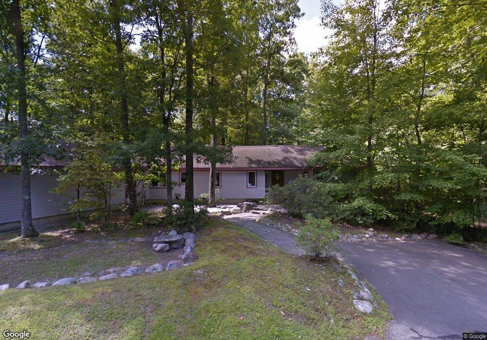 626 Florence Rd, Northampton, MA 01062 - photo 1