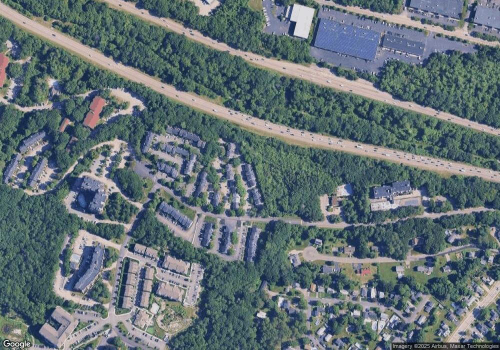 119 Tall Oaks Dr unit C, South Weymouth, MA 02190 - photo 1