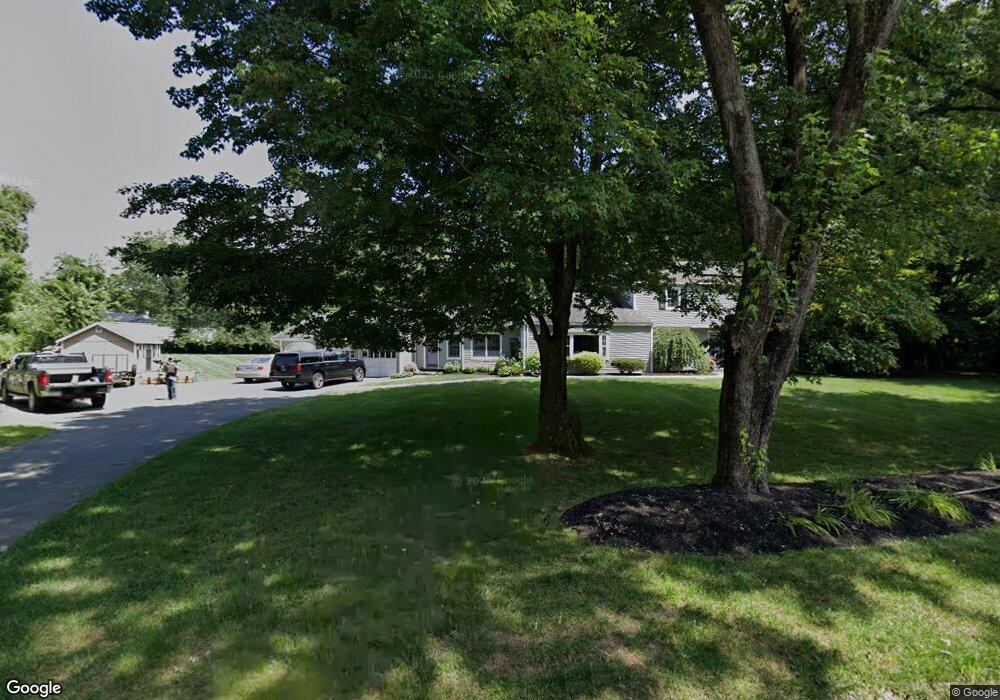 14 Meadowlark Rd, West Simsbury, CT 06092 - photo 1