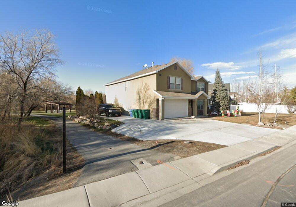156 River Way, Lehi, UT 84043 - photo 1