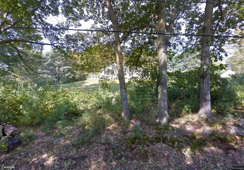 6 Old Mountain Rd, Cape Neddick, ME 03902 - photo 1