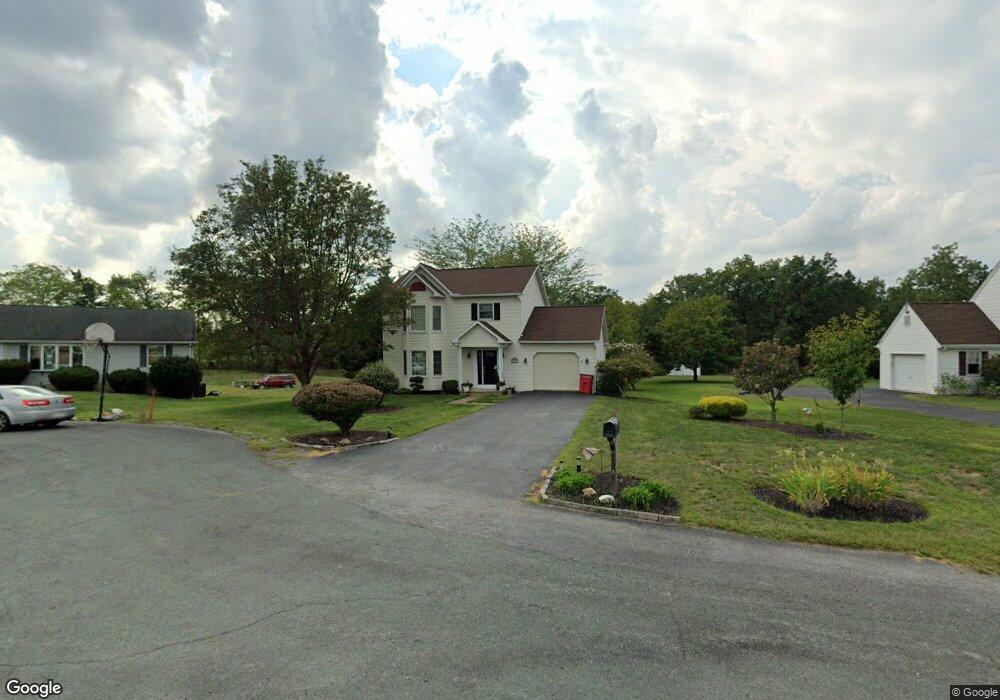 3581 Brook St, Greencastle, PA 17225 - photo 1