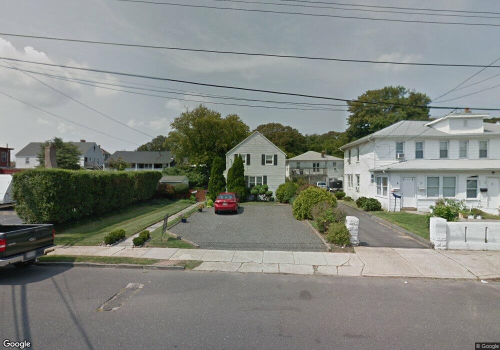 566 2nd Ave unit SUMMER, Long Branch, NJ 07740 - photo 1