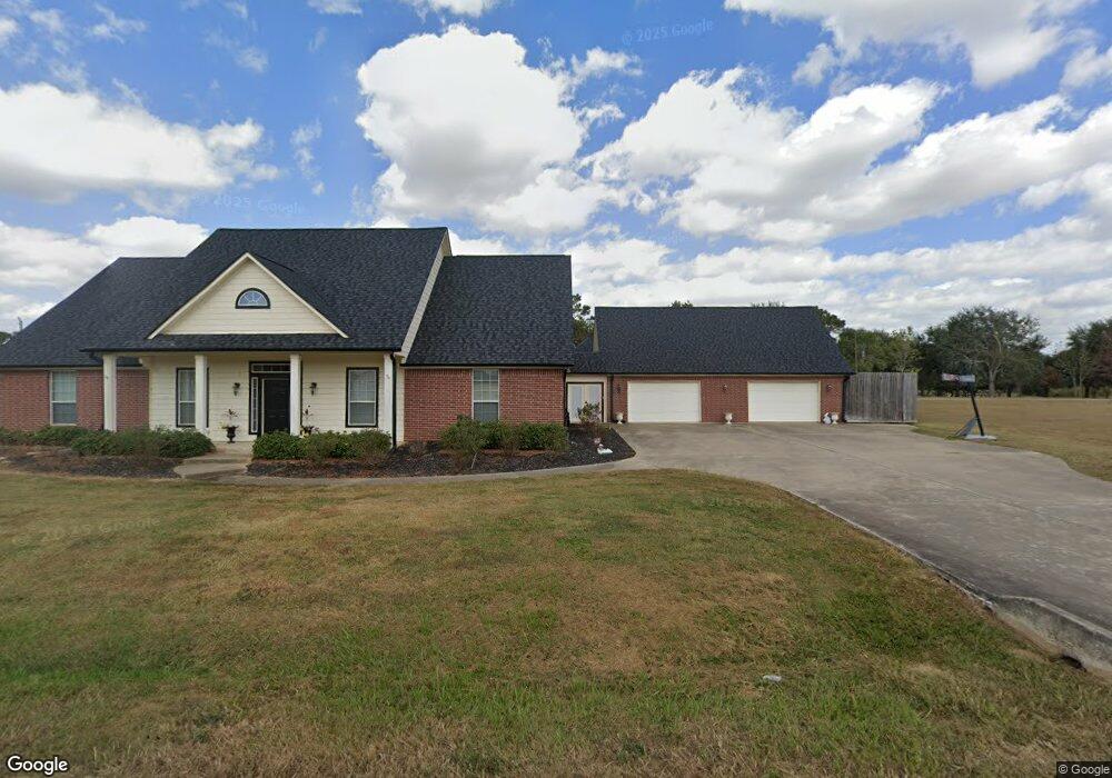 32026 Sandwedge Dr, Waller, TX 77484 - photo 1