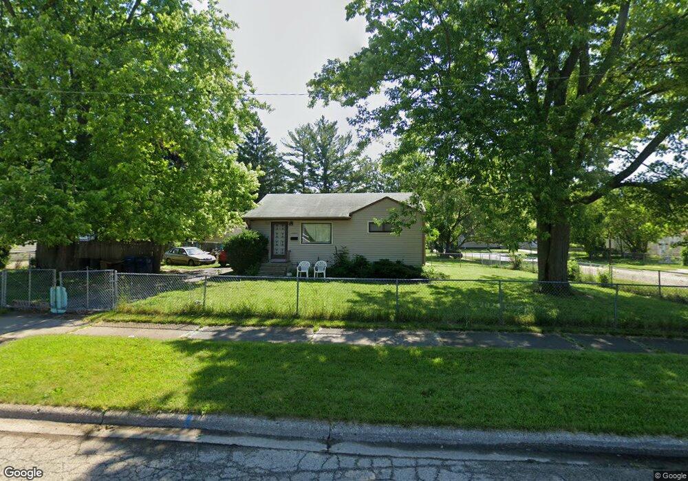 1945 Creek Rd, Waukegan, IL 60087 - photo 1