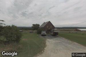 3004 Snake Mountain Rd, Middlebury, VT 05753