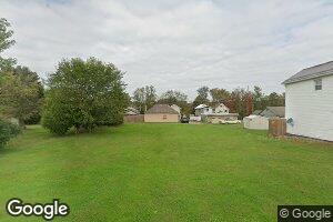 731 Painter Ave, Ford Cliff, PA 16228