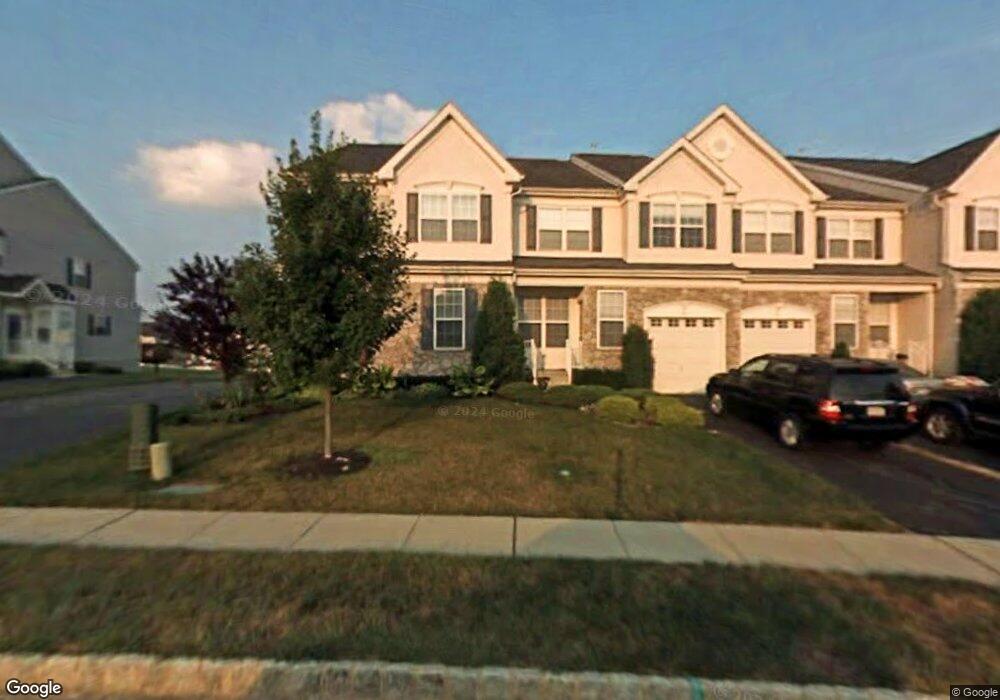 24 Dorset Rd, Glen Mills, PA 19342 - photo 1