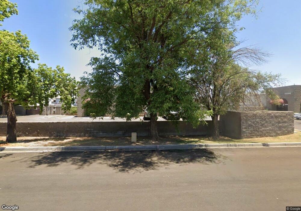 6045 N 57th Dr, Glen Dale, AZ 85301 - photo 1