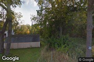 11689 Pont Rd, Albion, PA 16401