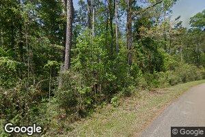 748 Guy Rd, Greensburg, LA 70441