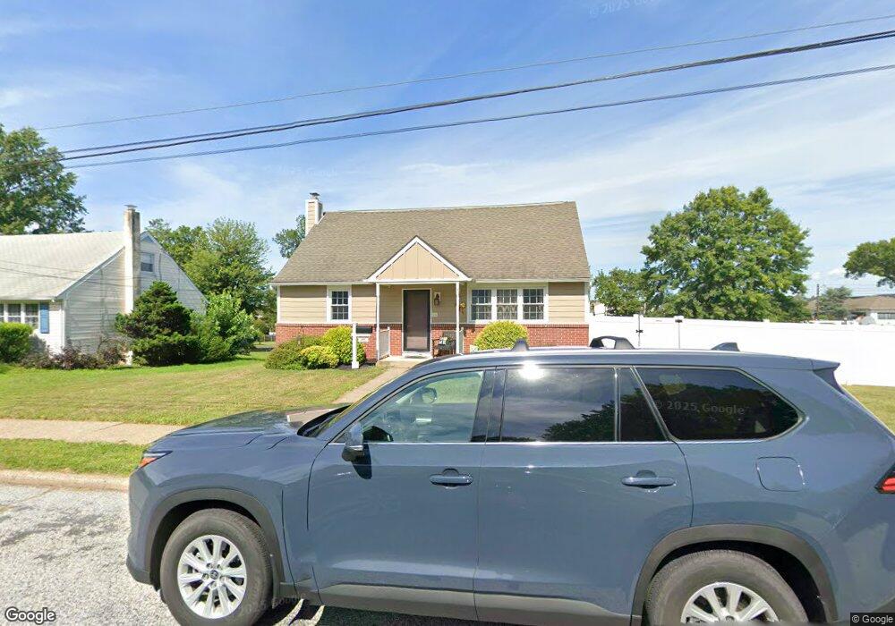 551 Lincoln Ave, Souderton, PA 18964 - photo 1