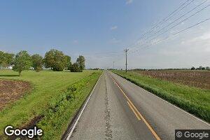 37468 Highway E, Latham, MO 65050