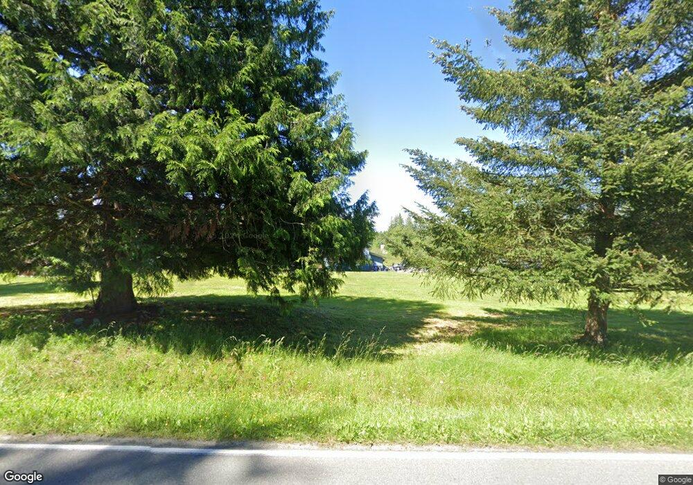 8127 300th St NW, Stanwood, WA 98292 - photo 1