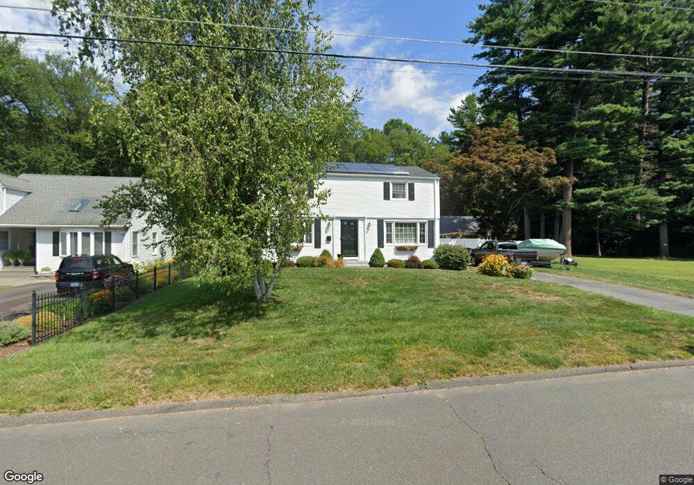 18 Brook Rd, Enfield, CT 06082 - photo 1