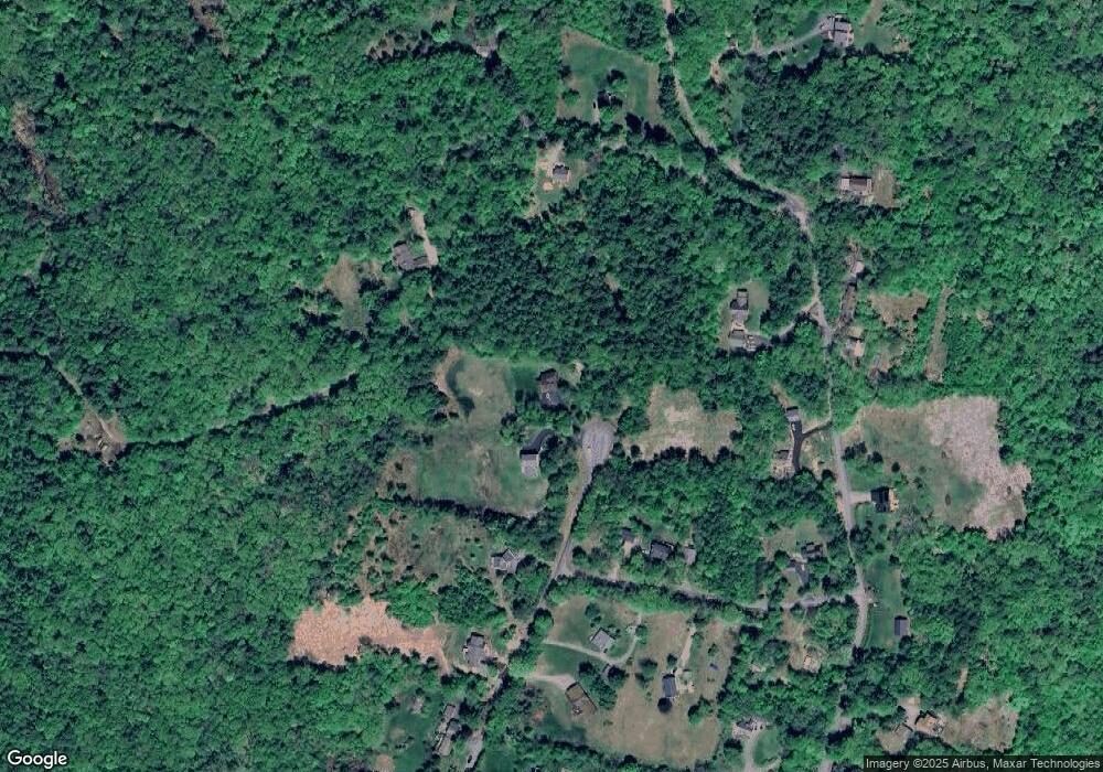 11 Split Oak Extension, Chesterfield, NH 03443 - photo 1