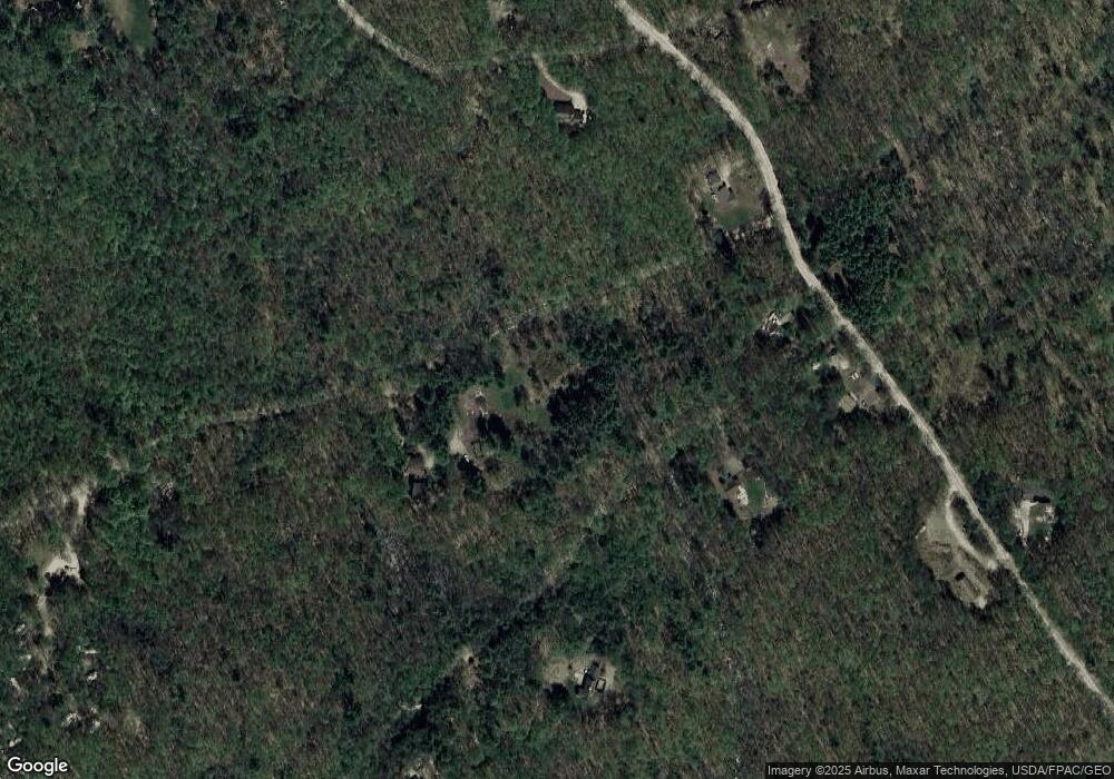 26 Anderson Rd, Lyman, ME 04002 - photo 1