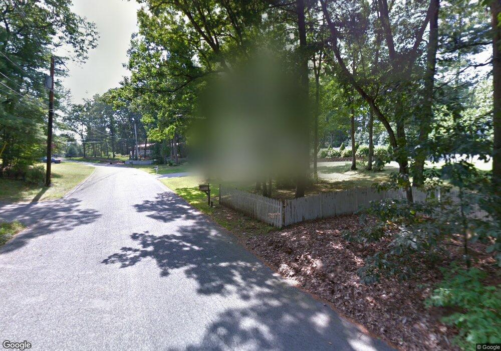 16 Old Chestnut St, Franklin, MA 02038 - photo 1