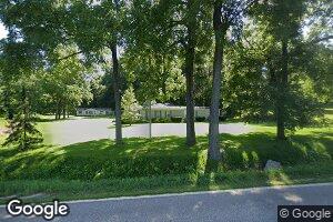 12554 County Road 330, Big Prairie, OH 44611