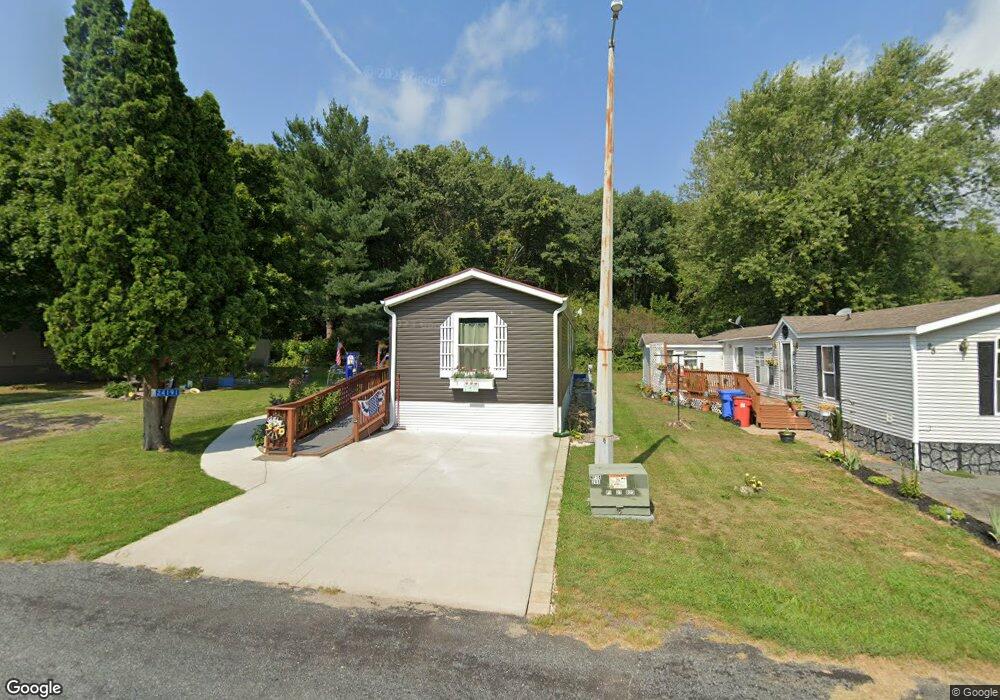 24191 Green Terrace Way, Winona, MN 55987 - photo 1