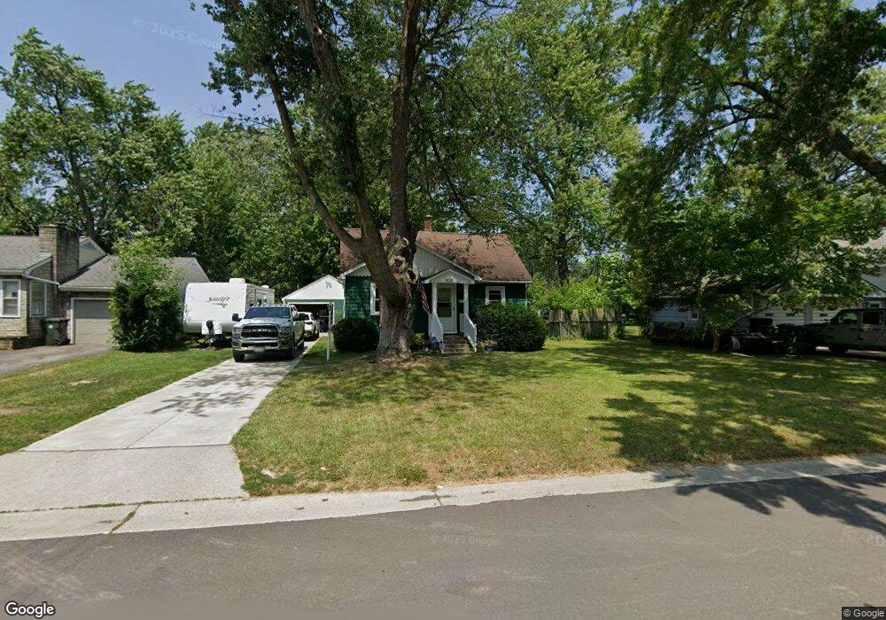 456 Esther St, North Tonawanda, NY 14120 - photo 1