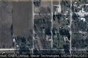 508 Fonda St, Mc Intire, IA 50455