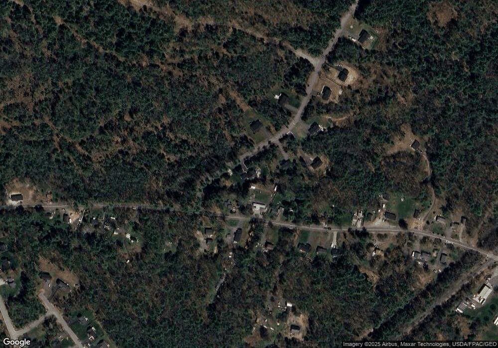 556 Eagle Crest Rd, Wells, ME 04090 - photo 1