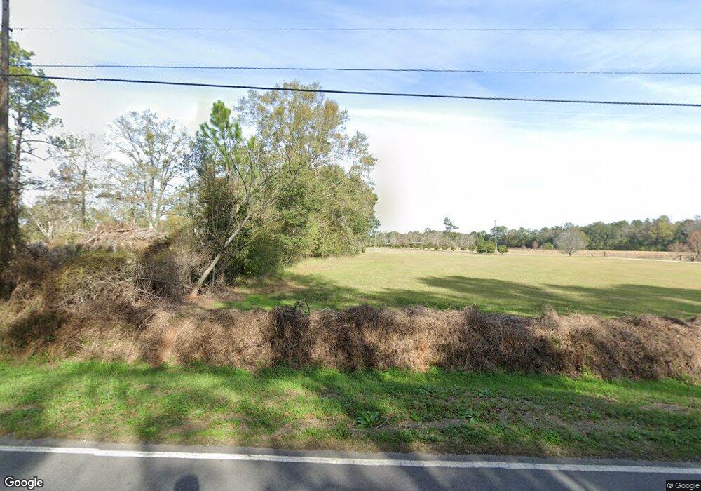 5250 Ward Pineview Rd, Lucedale, MS 39452 - photo 1