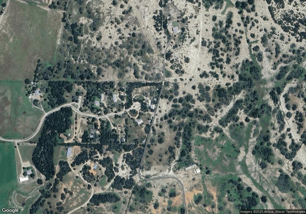 671 Cherry Hollow Dr, Fredericksburg, TX 78624 - photo 1