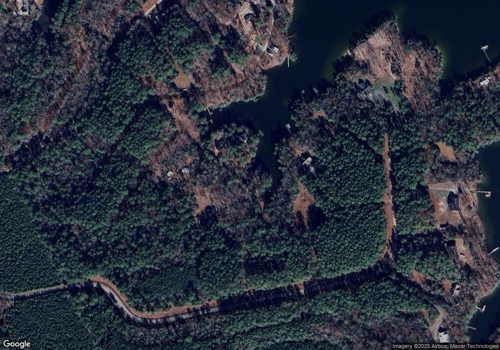 849 Riverview Ln, Kinsale, VA 22488 - photo 1