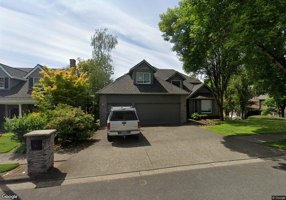 4088 Orchard Dr, Lake Oswego, OR 97035 - photo 1