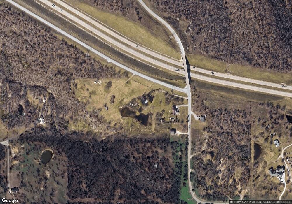 5714 W Hilton Rd, Sapulpa, OK 74066 - photo 1