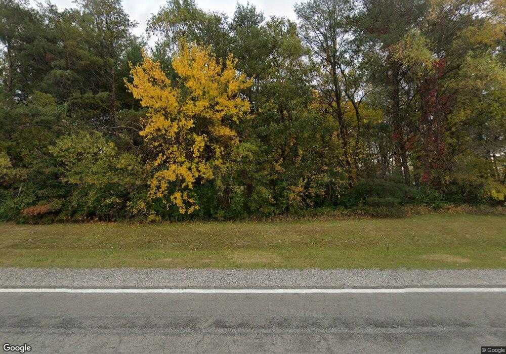 12293 S State Road 39, Hanna, IN 46340 - photo 1