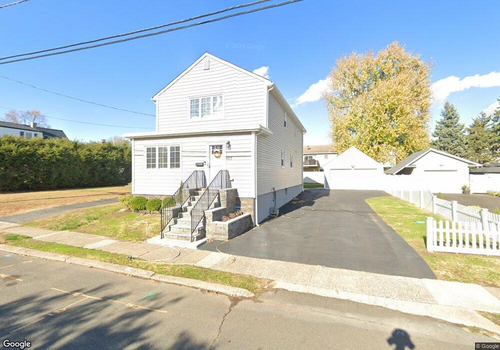 8-07 Cedar St unit 1X, Fair Lawn, NJ 07410 - photo 1