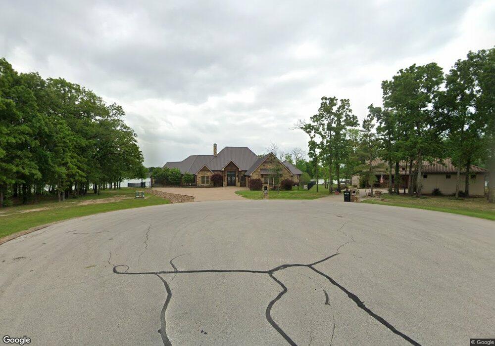 908 Sailboat, Corsicana, TX 75109 - photo 1