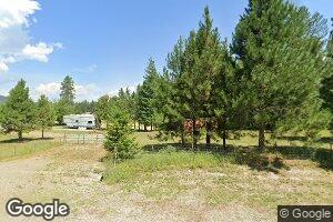 400573 Highway 20, Cusick, WA 99119