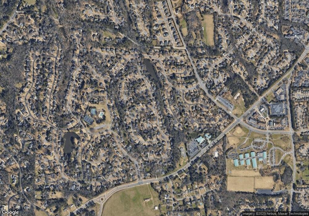 0 Wexford Overlook Dr unit 8062986, Roswell, GA 30075 - photo 1